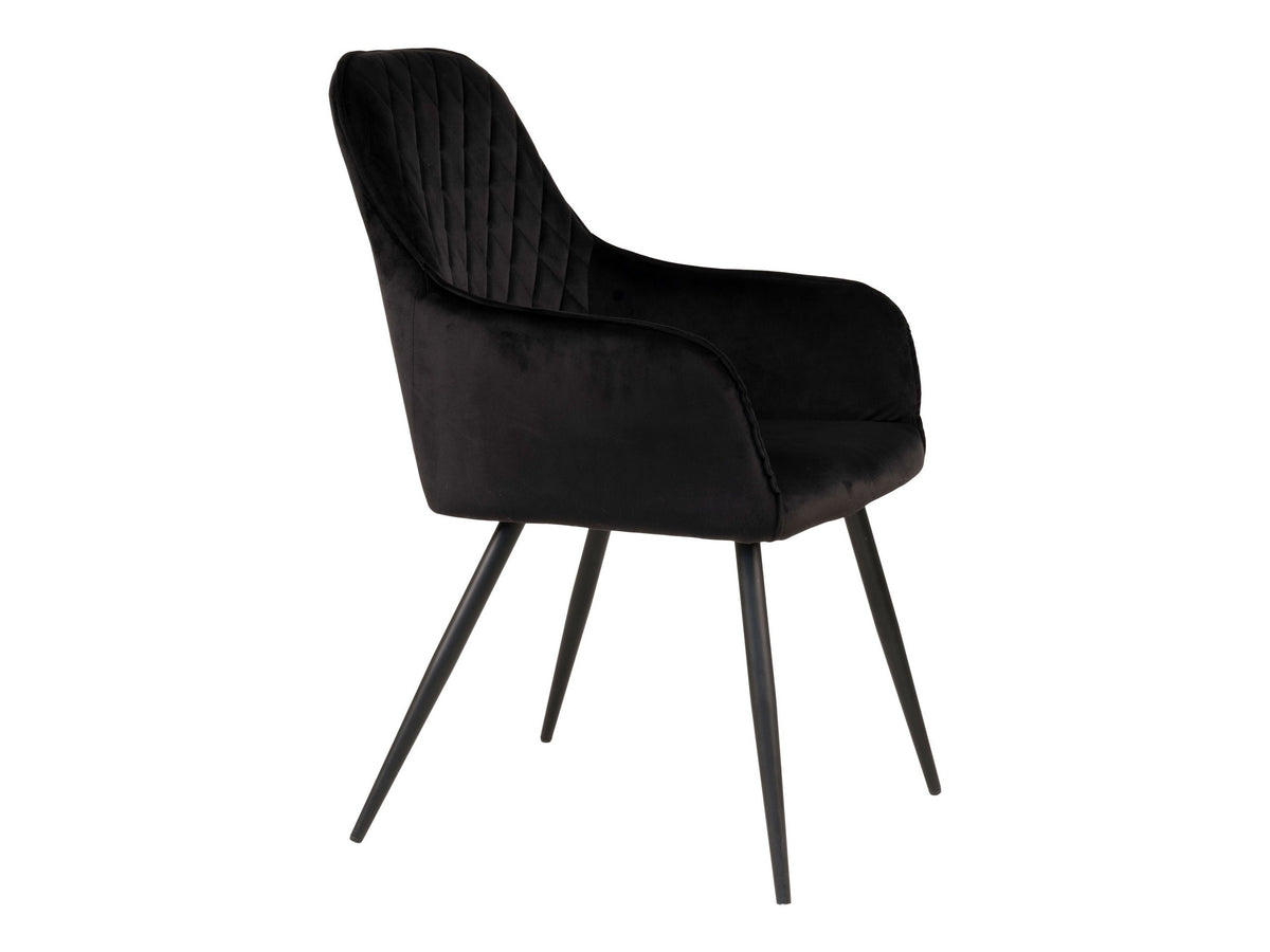 Chair 627441