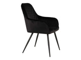 Chair 627441