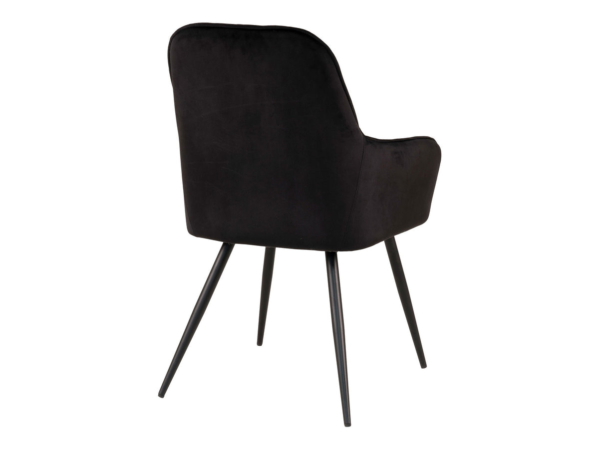 Chair 627441