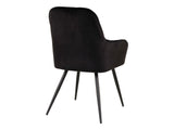 Chair 627441