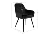 Chair 627441