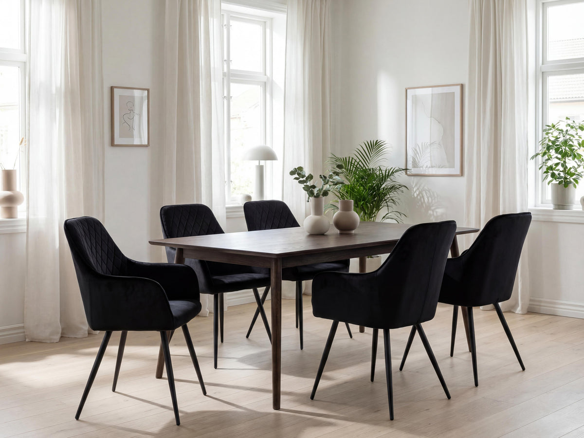 Chair 627441