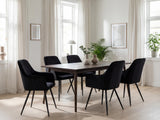Chair 627441