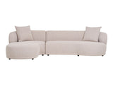 Corner sofa 627294