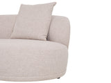 Corner sofa 627294