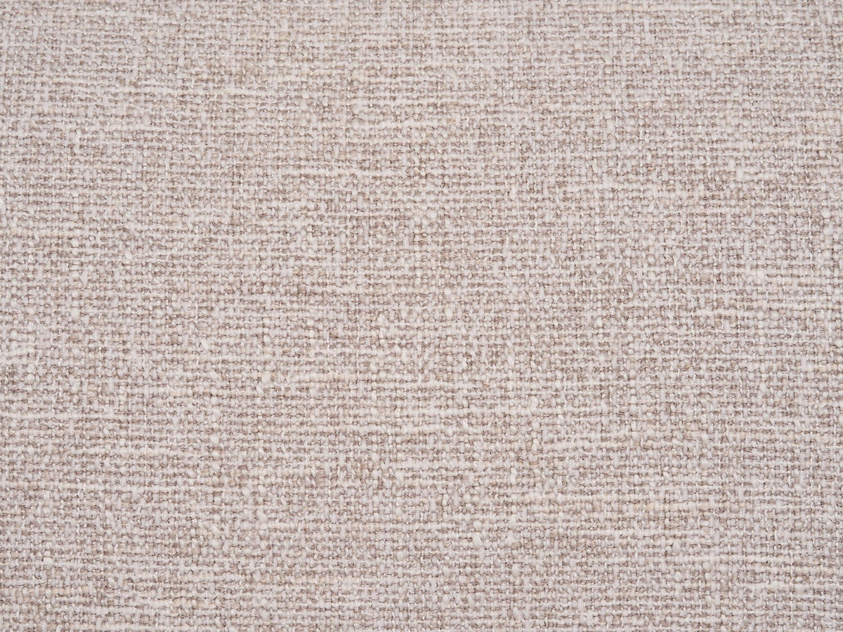 Corner sofa 627294