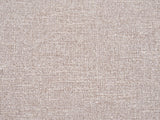 Corner sofa 627294