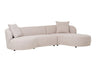 Corner sofa 627294