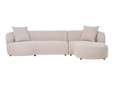 Corner sofa 627294
