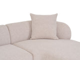 Corner sofa 627294