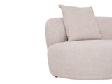 Corner sofa 627294