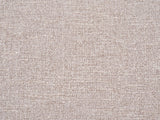 Corner sofa 627294