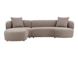 Corner sofa 627294