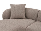 Corner sofa 627294