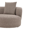 Corner sofa 627294