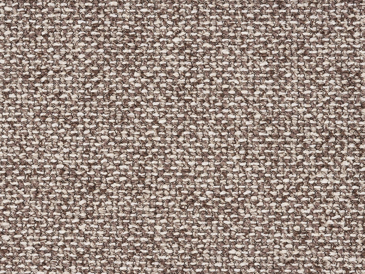 Corner sofa 627294