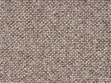 Corner sofa 627294