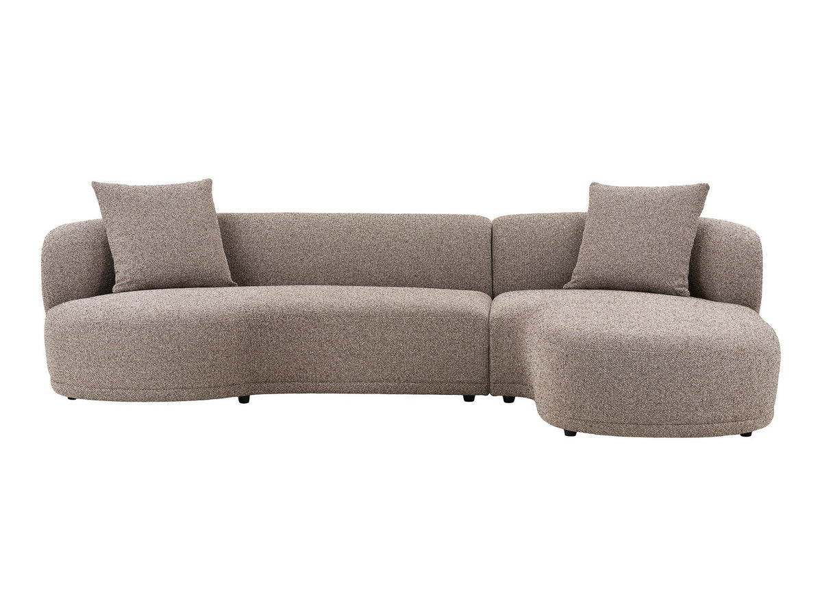 Corner sofa 627294