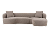 Corner sofa 627294