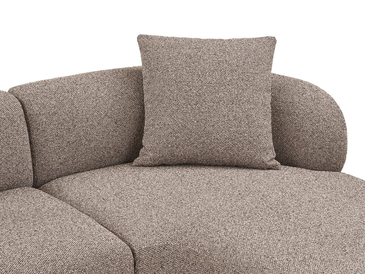 Corner sofa 627294