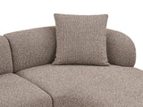 Corner sofa 627294