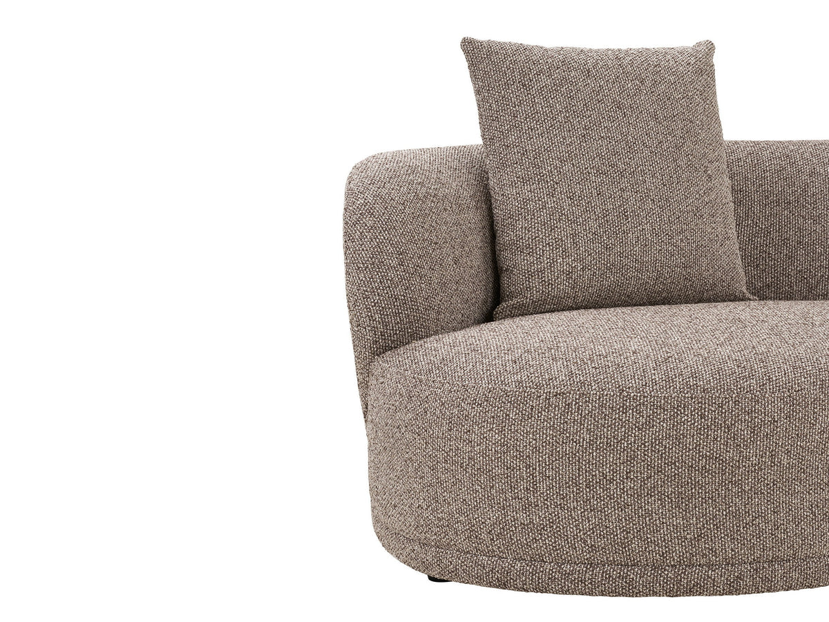 Corner sofa 627294