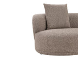 Corner sofa 627294