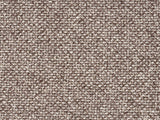 Corner sofa 627294