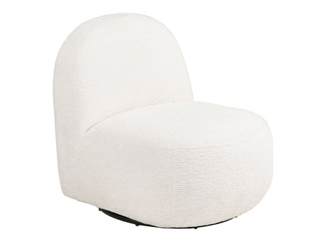 Armchair 627567