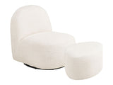Armchair 627568