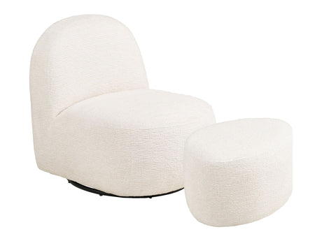 Armchair 627568