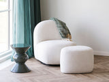 Armchair 627568