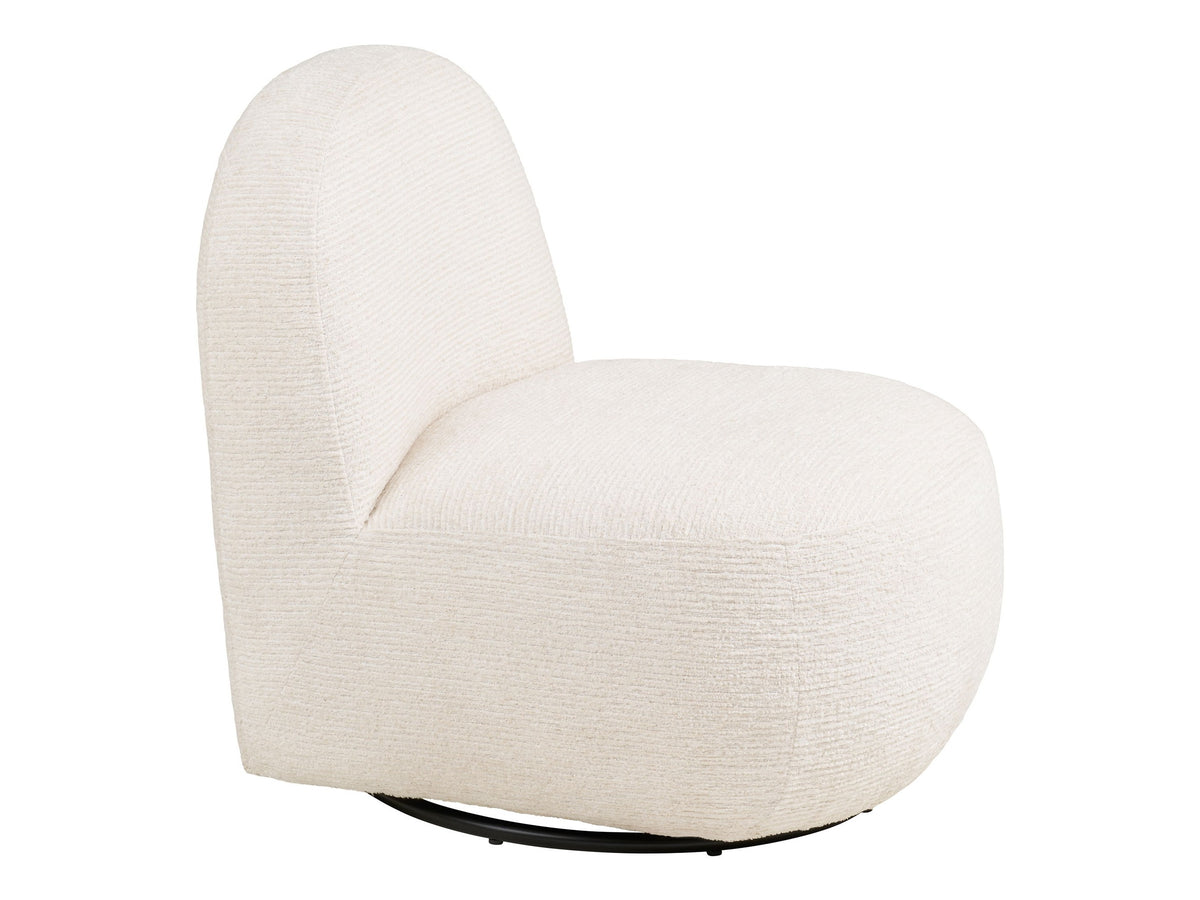 Armchair 627568