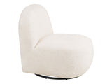 Armchair 627568