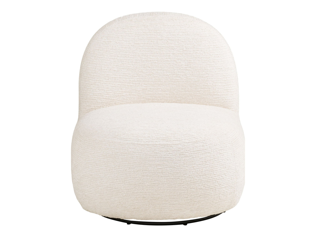 Armchair 627568