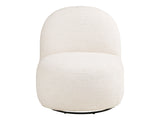 Armchair 627568