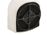 Armchair 627568