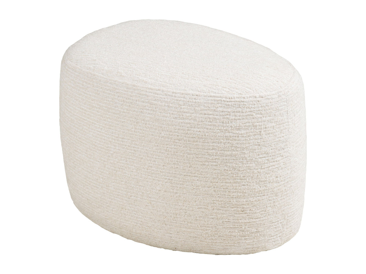 Armchair 627568