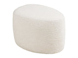 Armchair 627568