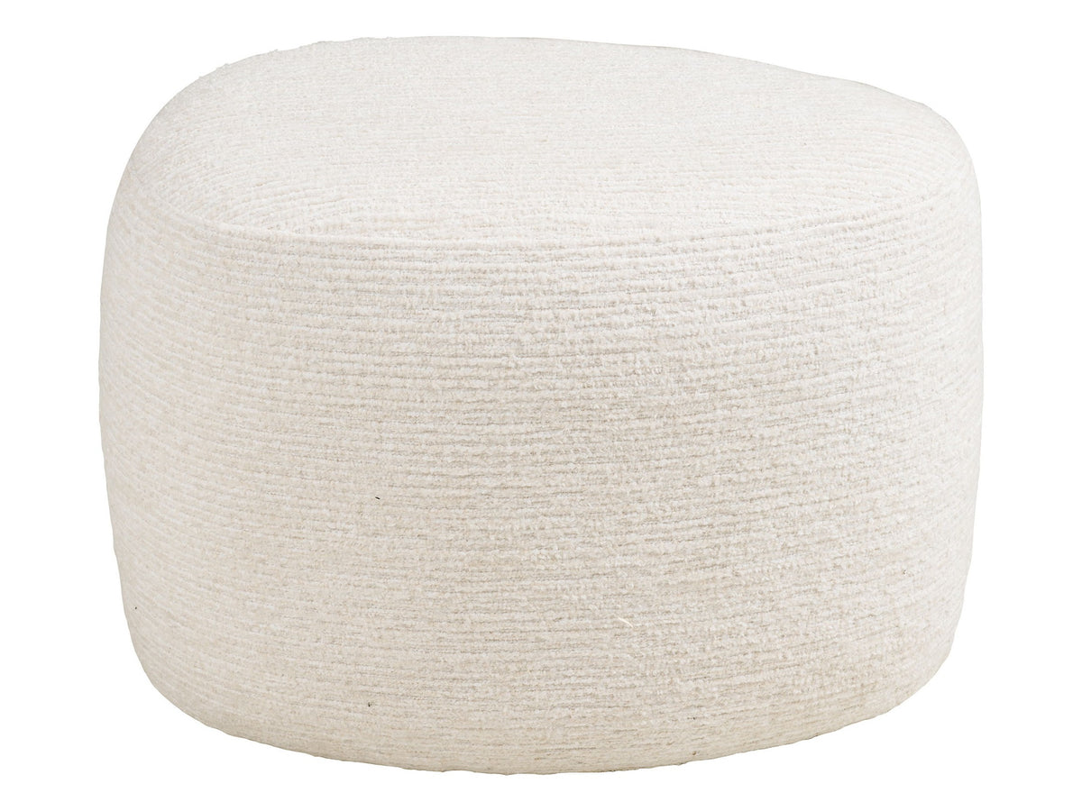 Armchair 627568