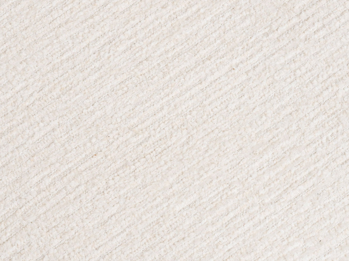 Armchair 627568