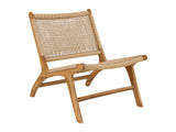 Armchair 627574
