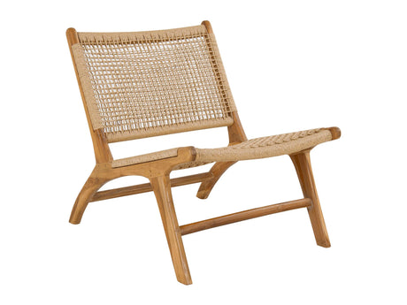 Armchair 627574