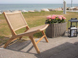 Armchair 627574