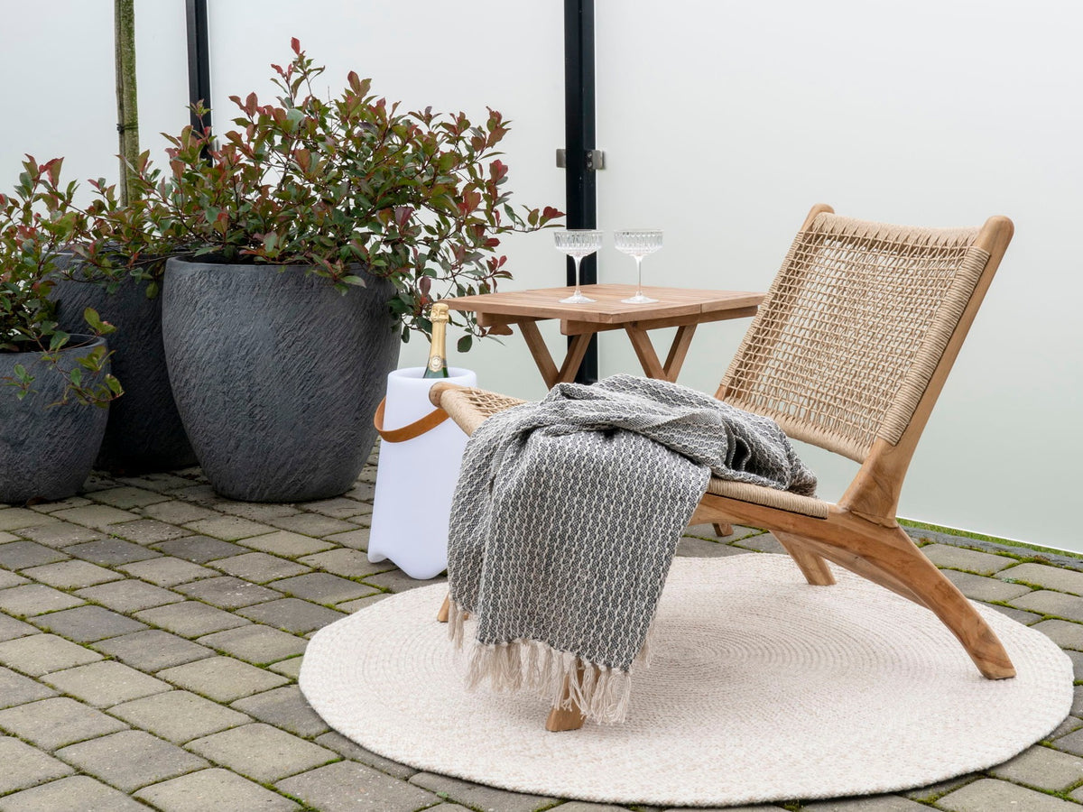 Armchair 627574