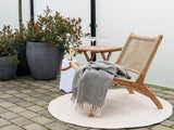 Armchair 627574