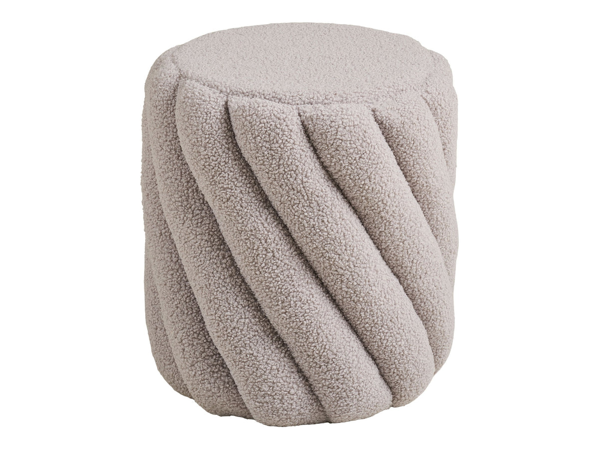 Ottoman 627604