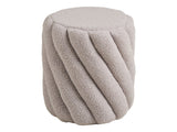Ottoman 627604