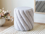 Ottoman 627604