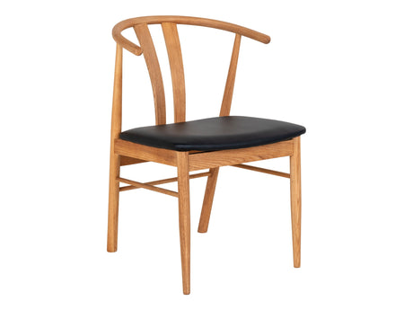 Chair 627616